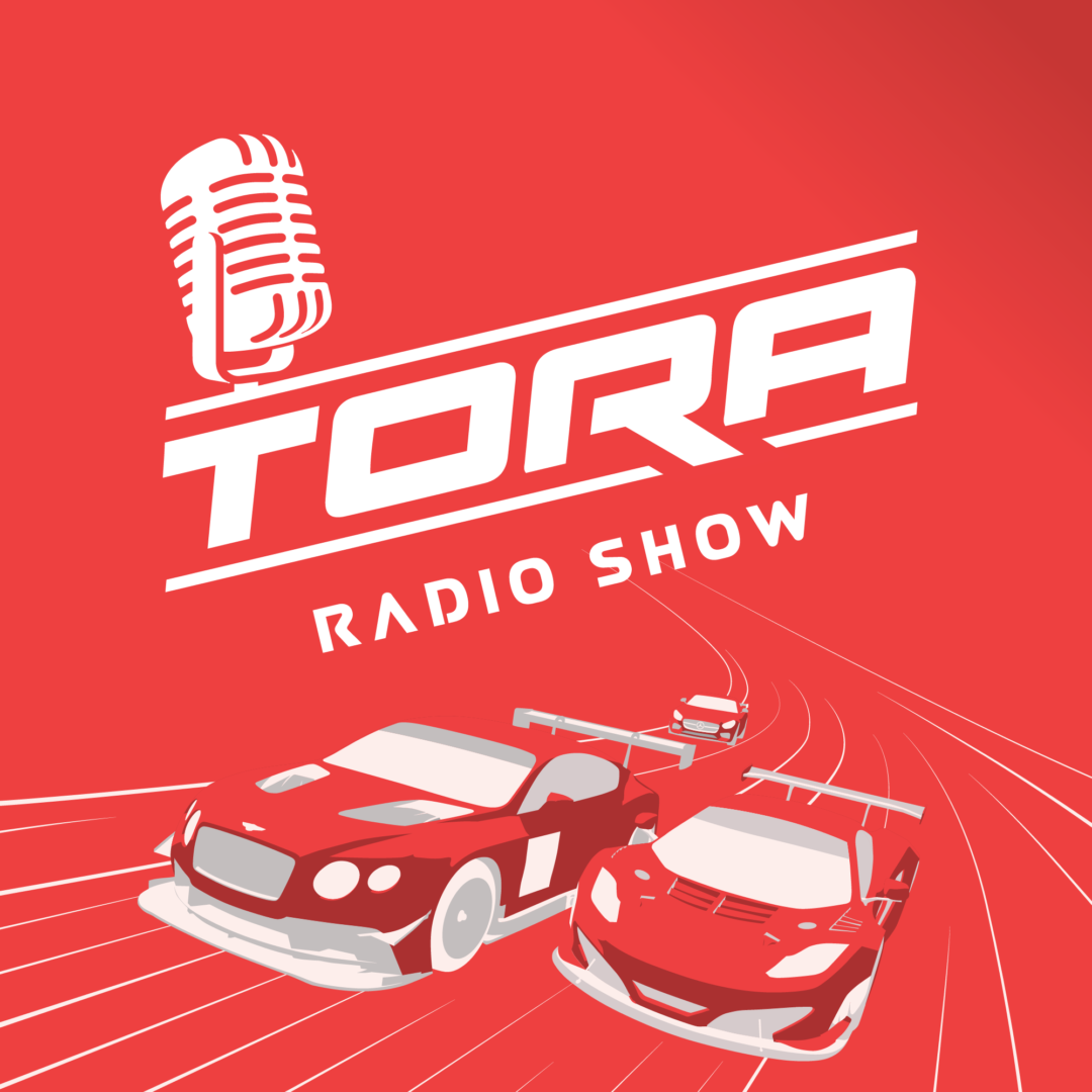 TORA Radio Show 2020: March