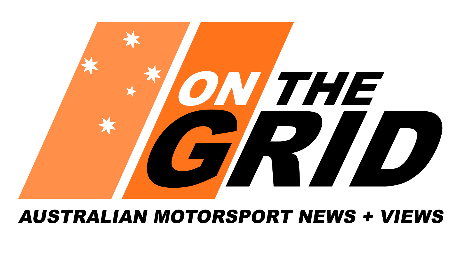 On The Grid 2020 episode 1