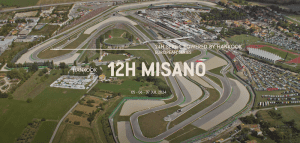 FIA WEC 2023: Bahrain Race Part 3 – Radio Le Mans