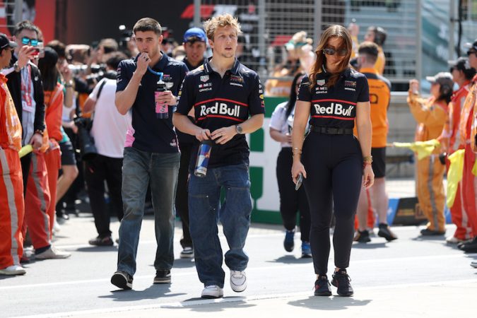 Midweek Motorsport s20 e12