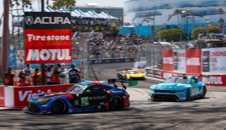 Midweek Motorsport s20 e14