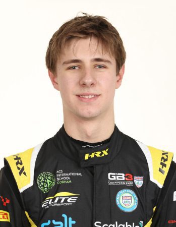 Midweek Motorsport s20 e19