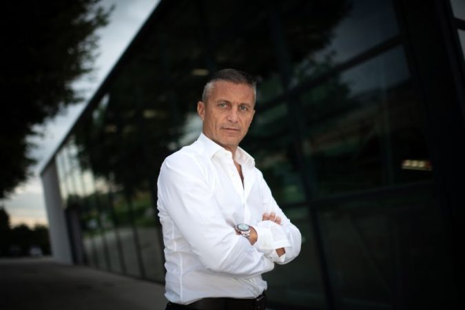 Le Mans 24h 2025: BOP