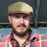 Le Mans 24h 2025: Powertrains