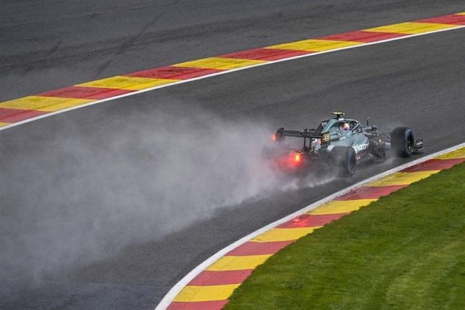 Midweek Motorsport s20 e29