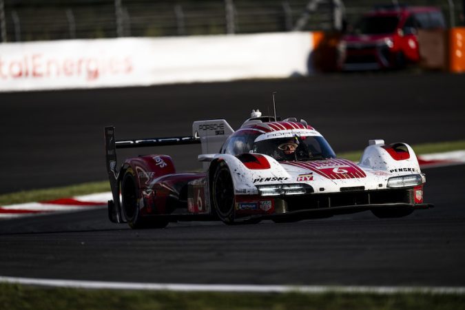 Midweek Motorsport s20 e39