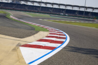 Countdown to Green: FIA WEC Bahrain 2025