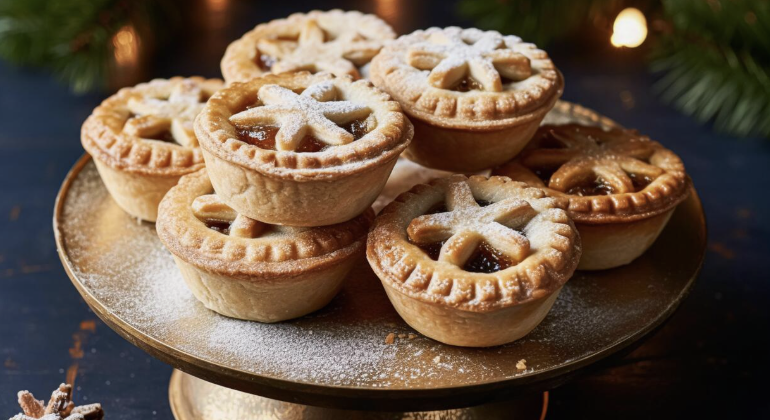 Midweek Motorsport s20, e46