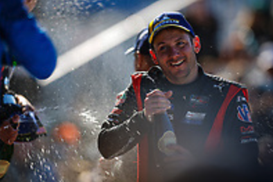 Midweek Motorsport s20 e48