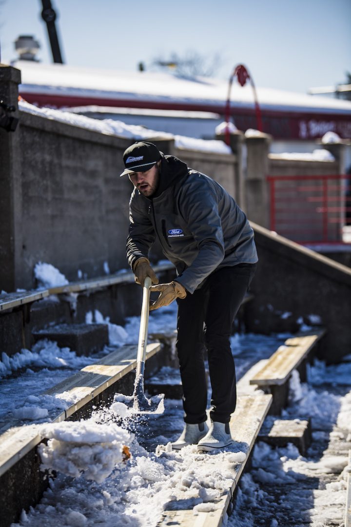 Midweek Motorsport s21 e04