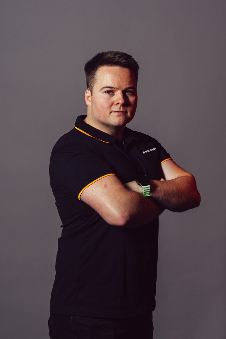 Midweek Motorsport s21 e07