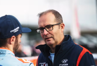 Midweek Motorsport s21 e15