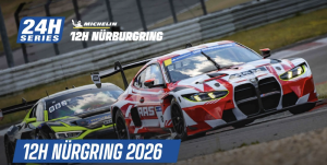 midweek-motorsport-s21-e31-radio-le-mans